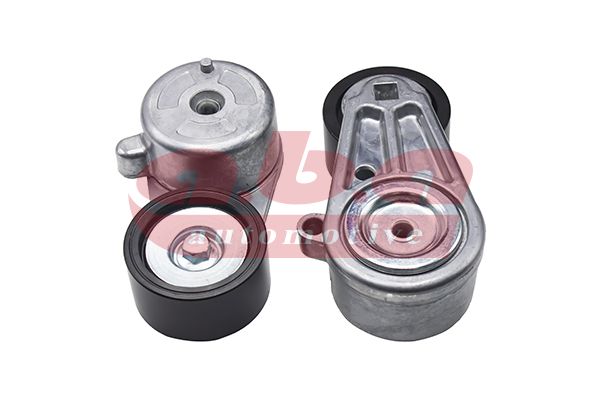 Kayis Tahrigi Kayiş Gergisi Mercedes