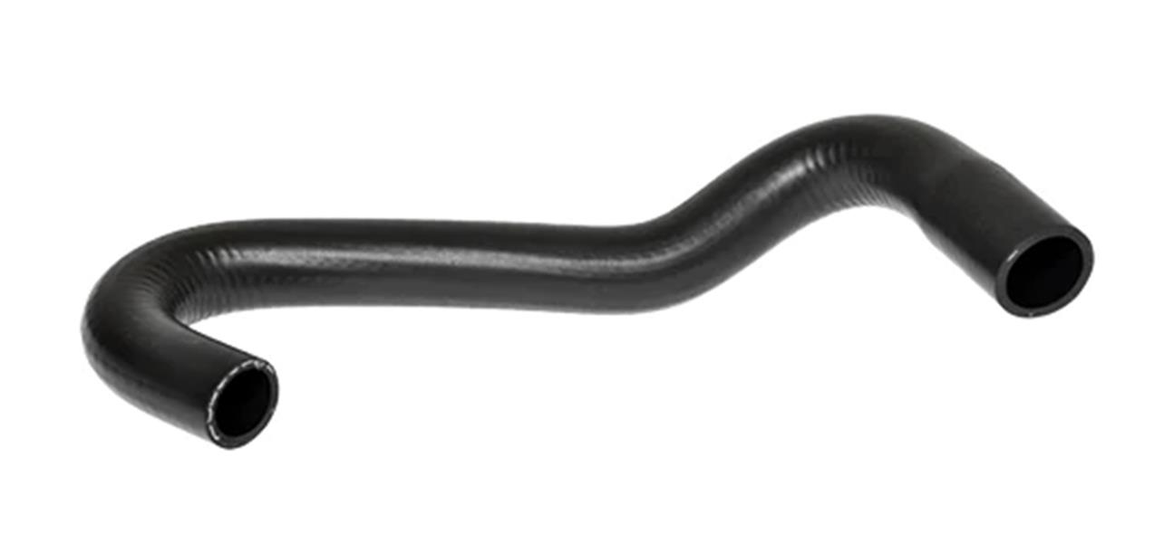 Radyatör Üst Hortumu Cinquecento-Seicento 1.1