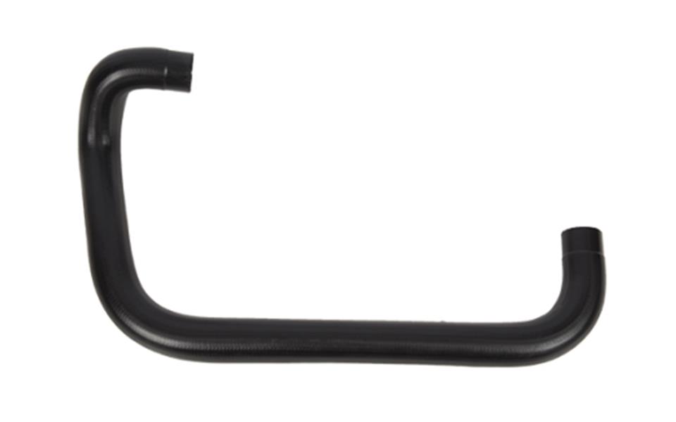 Radyatör Alt Hortumu 106-205-205 Ii-Saxo 1.0-1.1-1.4