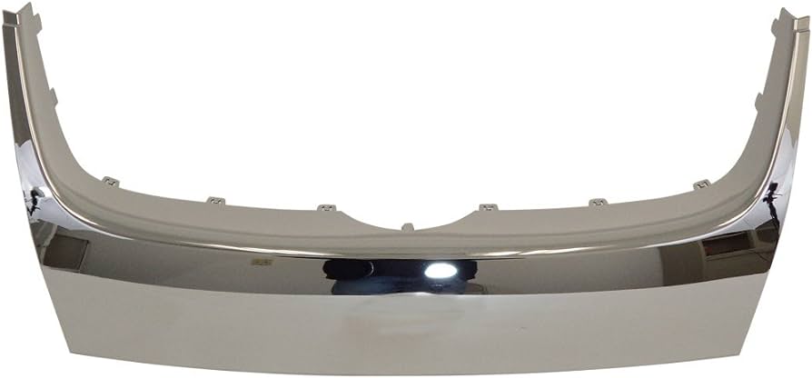 Panjur Nikelaji Ön Alt Volkswagen Golf-Jetta 2005>