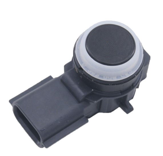 Kör Nokta Park Sensörü Megane 4-Clio 4-Kadjar-Captur-Espace 4talisman-Kaleos