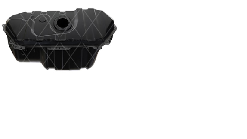 Yakit Deposu Toyota Yaris Verso 1.0-1.4-1.3-1.5 1999-2005