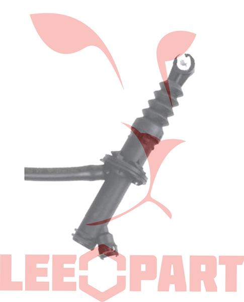 Debriyaj Üst Merkezi Renault Clio Iii 05> 1.2 16v D4f Modus 04> 1.5dci 1.6