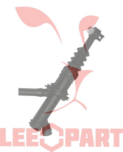 Debriyaj Ust Merkezi Fluence 09> Megane Iii 08>15 Scenic Iii 09> 1.2 Tce 1.5 Dci 1.6 16v 5 Vites 6vites