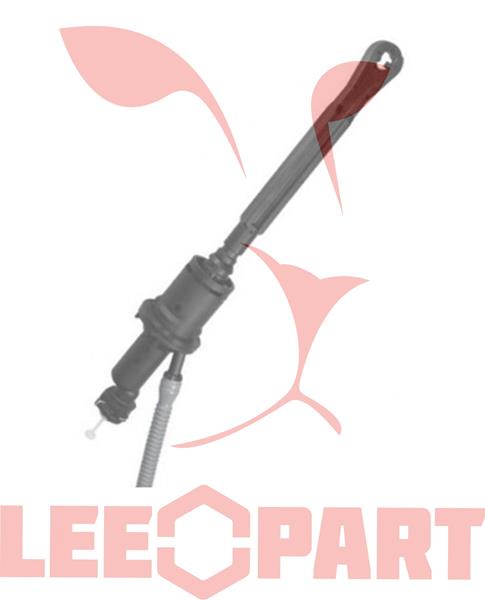 Debriyaj Üst Merkezi P307 00>12 P308 08>14 P1007 05> C2 03>12 C3 02>10 C4 04>11