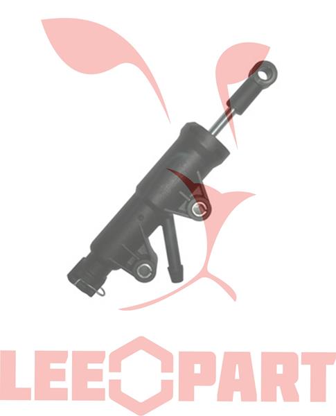 Debriyaj Merkezi Ust Mercedes Sprinter B906 . Vw Crafter 30-35-50