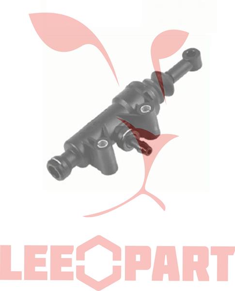 Debriyaj Merkezi Ust E200-E220-E230-E240-E270-E280-E320-E350-E420-E500-E55-E63