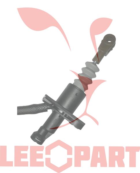 Debriyaj Merkezi Ust Vectra B Zafira Saab 9-5 95 >