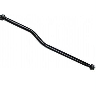 Denge Kolu Uzun M131 Ds Slx