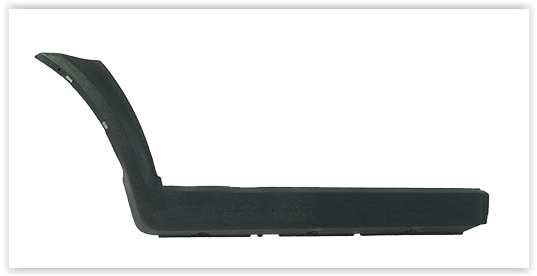 Marşbiyel Bakaliti Kaplamasi Arka Sol M131 88 Dş