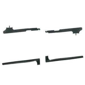 Kapi Eşik Çitasi Arka Sağ M131