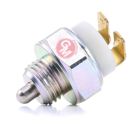 Geri Vites Müşürü Peugeot J9 / Karsan Premier