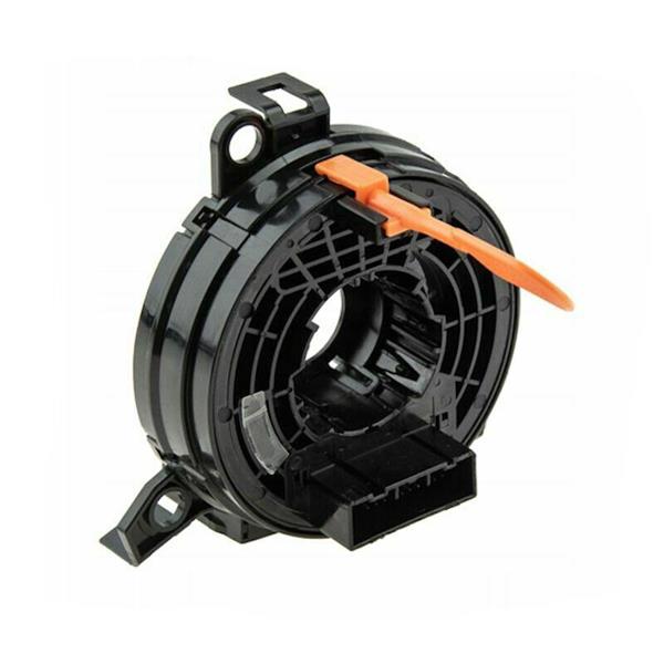 Airbag Zembereği Direksiyon Kolon Modülü Astra K