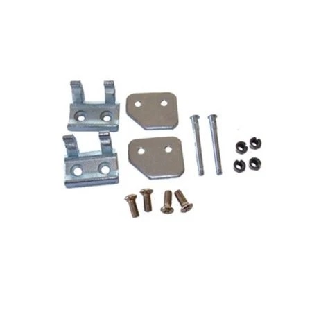 Kapi Menteşe Takimi Clio I Megane I