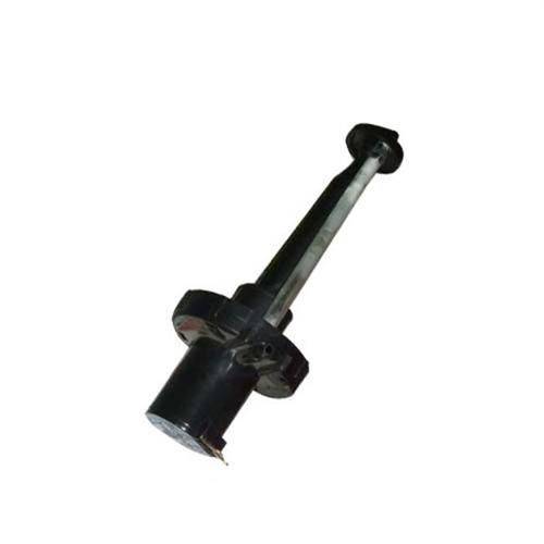 Su Püskürtme Motoru R12