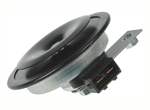 Korna Golf I-Ii-Iii-Jetta Ii-Passat-Polo-Caddy I-Ii-T4 81-97 -Lt 40/55-Vento