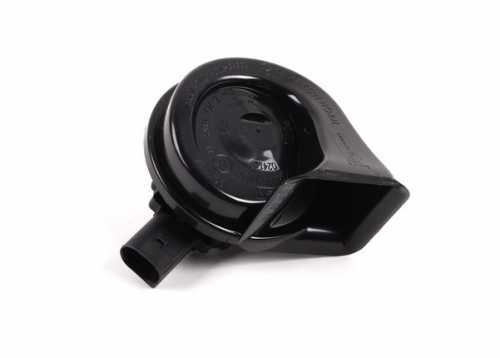 Korna Golf V-Jetta-Passat Vi