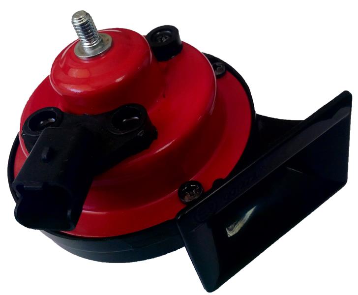 Korna Soketli Dadat P307-Partner Tepee-Berlingo Y.M.