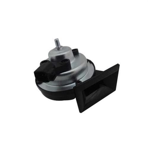 Korna Dadat Soketli Connet-V347-Linea-Grande Punto-Doblo Y.M.-Corsa D-Astra J-Bipper-Nemo