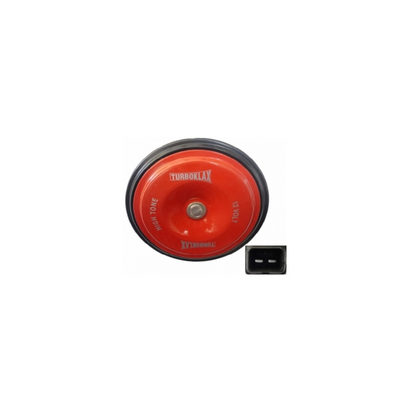 Korna Didit Soketli Transit V184-Focus-Escort-Fiesta-Iveco Daily 12 >