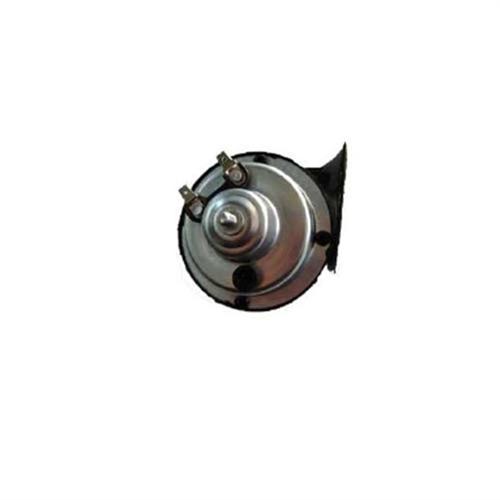 Korna Dadat Çift Fişli Salyangoz Tip Doblo