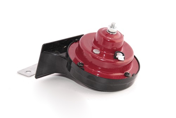 Korna Dadat Tek Fişli Salyangoz Tip Ducato-Fiesta-Fusion