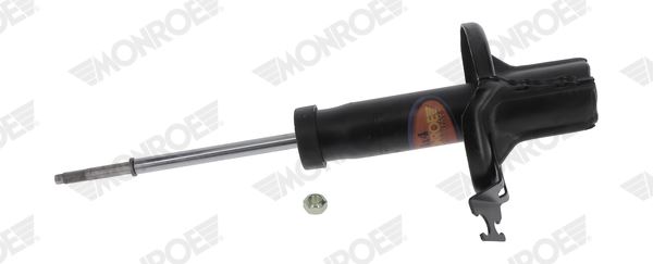 Ön Amortisör Sol Kia Sportage 2099 >2003 Kia Retona 1999 >2001 Gazli Adventure