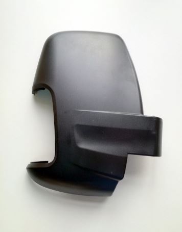 Ayna Kapaği Sol Ford Transit 14> Kisa Kol