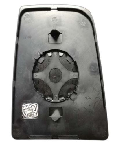 Dis Dikiz Aynasi Sol Rezistasli Büyük Transit V363 14>