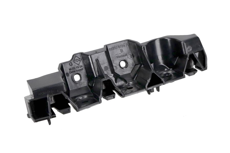 Tampon Yan Braketi Ön Sol Dacia Sandero 3