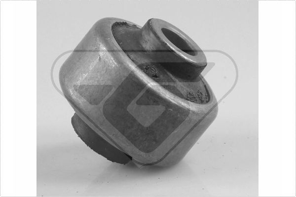 Rotilli Kol Burcu Ön; Sol/Sağ Audi 100. A6 12/90>06/94