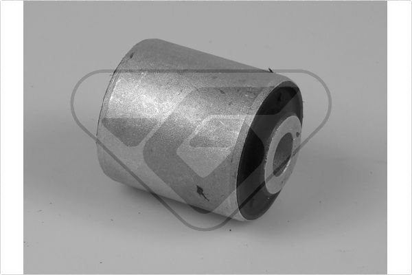 Salincak Burcu Passat 96-05 - A4 95-01 -A6 97-05 A8 95-02 -Superb 01-08 Tüm Motorlar