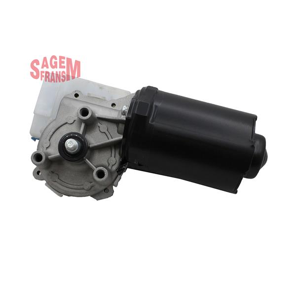 Silecek Motoru Palio-Sinea-Albea-1.2-1.4-Ön