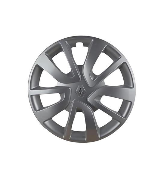 Orjinal-Jant Kapaği Renault Symbol Ii 16 B52-L52