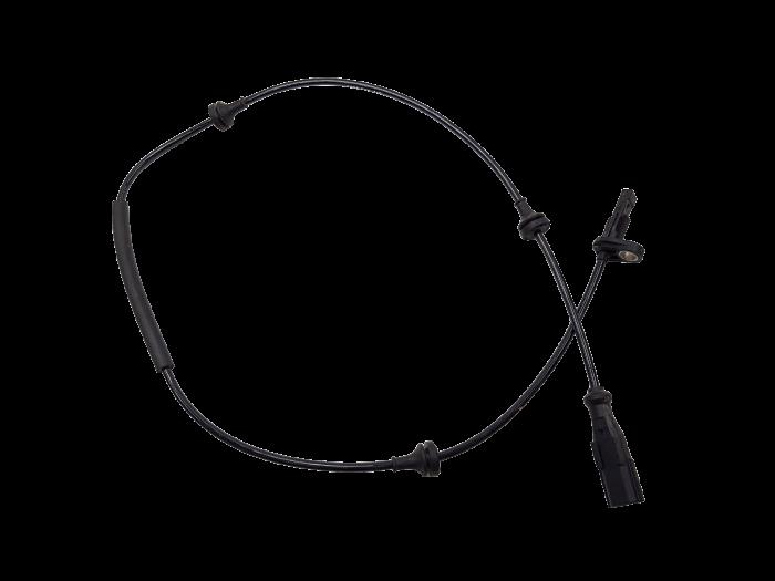 Arka Abs Kaptörü Sağ-Sol Renault Trafic Iii 14> Opel Vivaro B 14>19