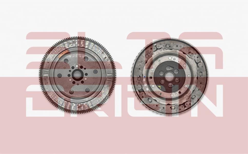 Orjinal-Volan Renault Dokker 12>Duster Ii 18> Captur Ii 20>Megane Iv 15> Clio V 19> Talisman 15>Kadjar 15>Nissan X-Trail Iii 18>Qashqai Ii 18> 1.3 Tce 1.3 Dig-T