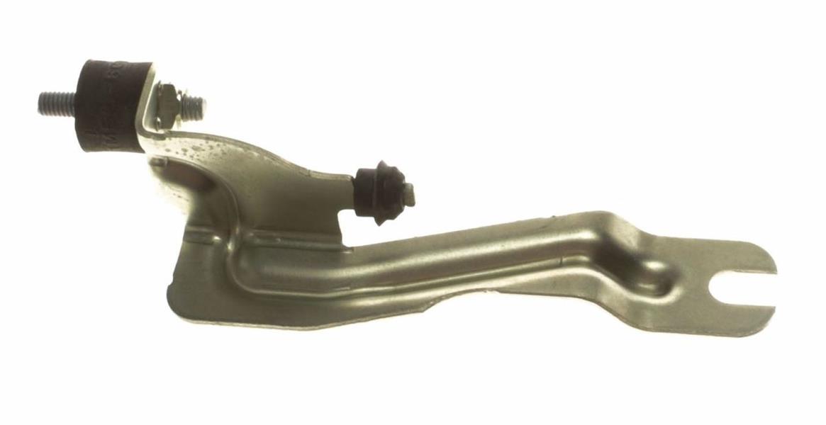 İntercooler Bağlanti Tutucusu Ford Connect 02-13