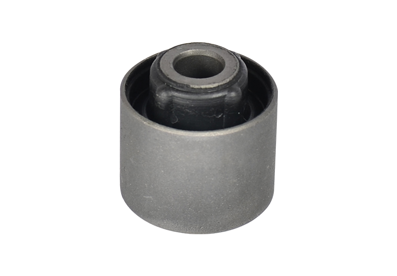 Burc:Arka Gergi Rotu 2 7.98/- Denge Kolu.Arka 4 Mondeo 1996-2000