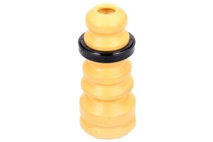 Toz Koruma Seti Amortisör Focus Iii-Focus Iii Stufenheck