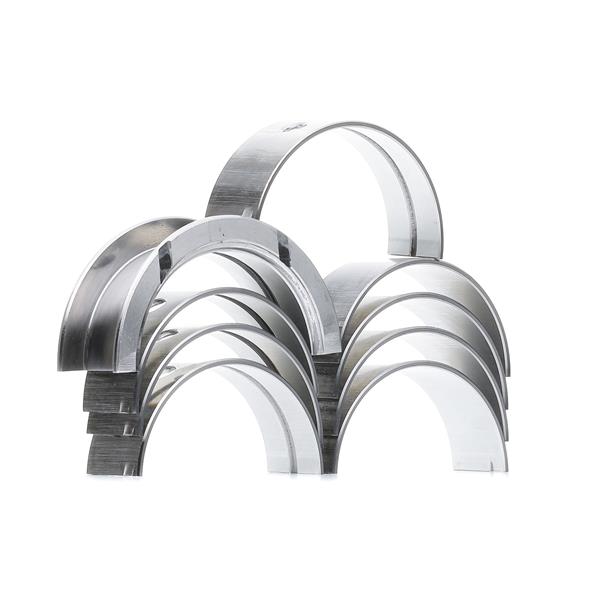 Ana Yatak Std Fiat Ducato 01>14 Iveco Daily 01>14 Karsan Jest 01>14 Psa Boxer-Jumper 01>14 2.3 Jtd F1ae3481g