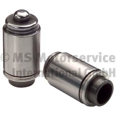 Supap Iticisi Mercedes M102 M103 W201 W124 S124 C124 R107