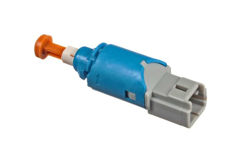 Fren Müşürü Renault Megane Ii 02>08 Clio Iii 05>12 Master Iii 10> Laguna Ii 01>07 Laguna Iii 07>14 D Uster 10>18 Mercedes Citan W415 Mavi 2 Fişli