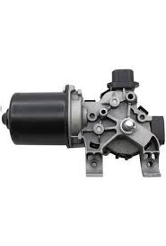 Silecek Motoru Ön Cam Renault Clio Iv