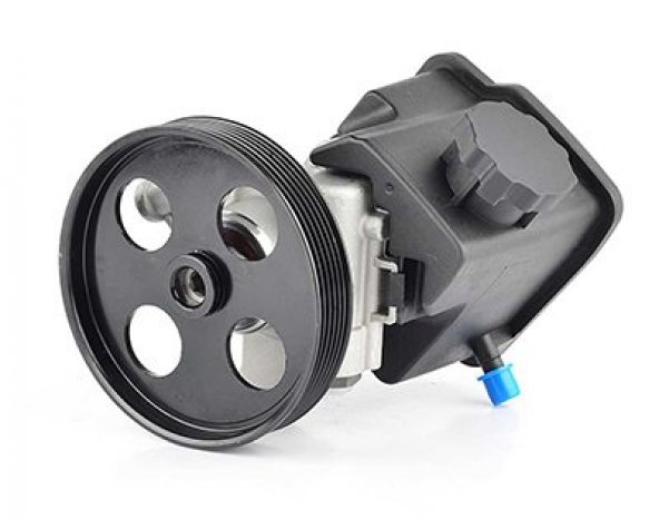 Hidrolik Direksiyon Pompasi Mercedes W204 S204 W211 S211