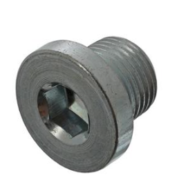 Karter Tapasi Partner-Berlingo-C4-C5-C8-Jumpy-Xantia-Xsara-Boxer-Jumper-Ducato-2.0jtd 220105s