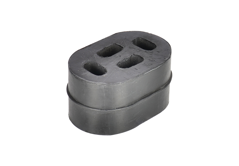 Escort Ekzoz Lastiği 81-85