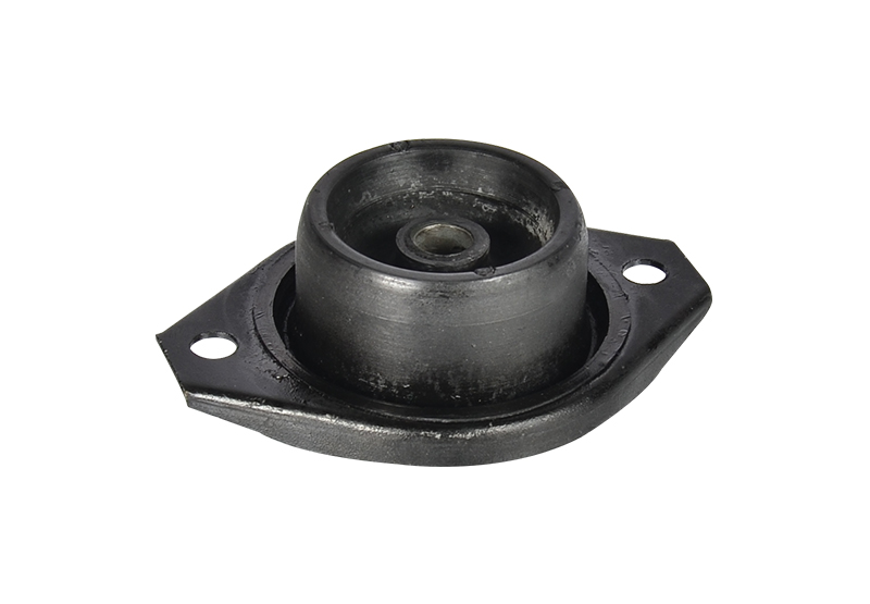 Escort Şanziman Takozu 81-85