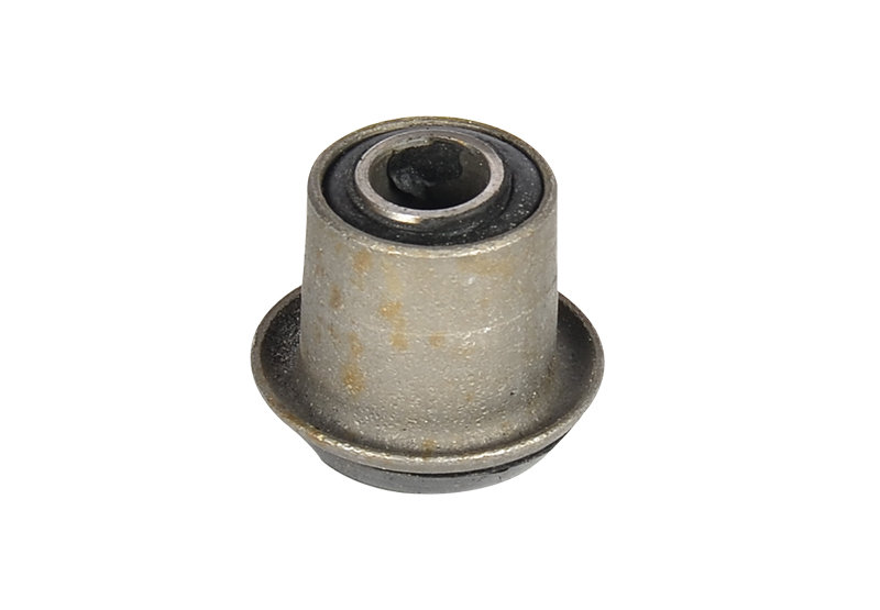 Arka Salincak Burcu -Ön-Küçük Escort 86-90