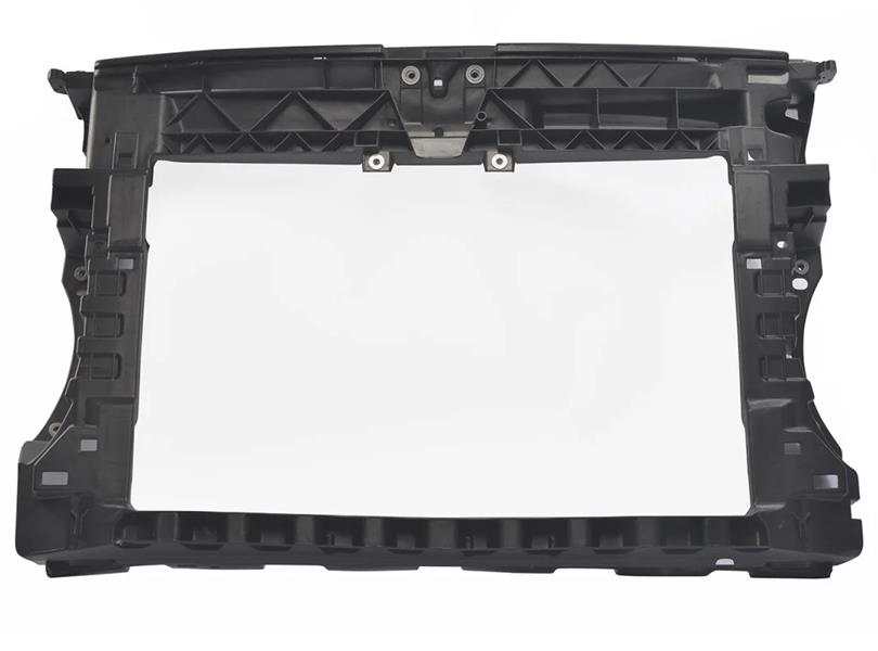 Panel Ön Plastik Volkswagen Caddy 2015-2020