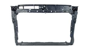 Panel Ön Plastik Skoda Octavia 2020>